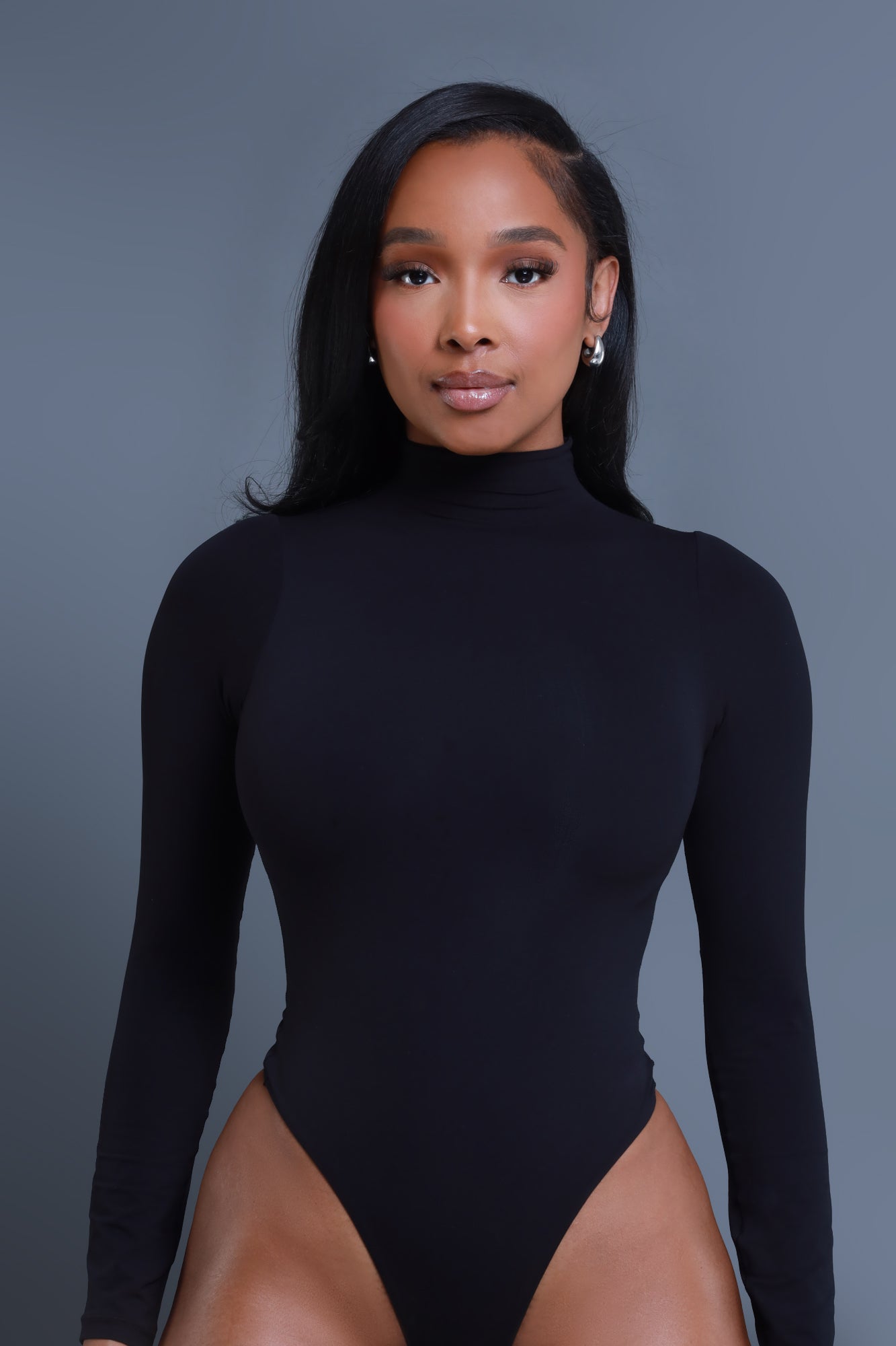 Best Online Women's Fashion Clothing Boutique Store - Swank A Posh