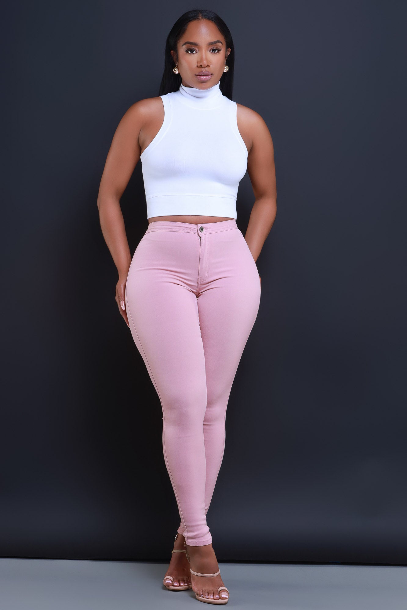 Best Online Women's Fashion Clothing Boutique Store - Swank A Posh